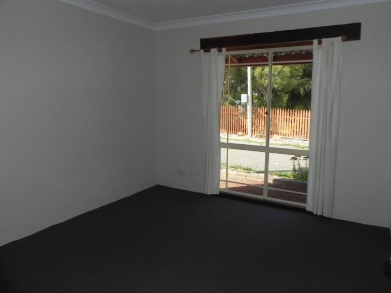 84 O’Brien Street, Yass NSW 2582