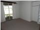 84 O’Brien Street, Yass NSW 2582
