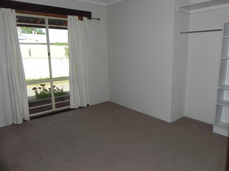 84 O’Brien Street, Yass NSW 2582