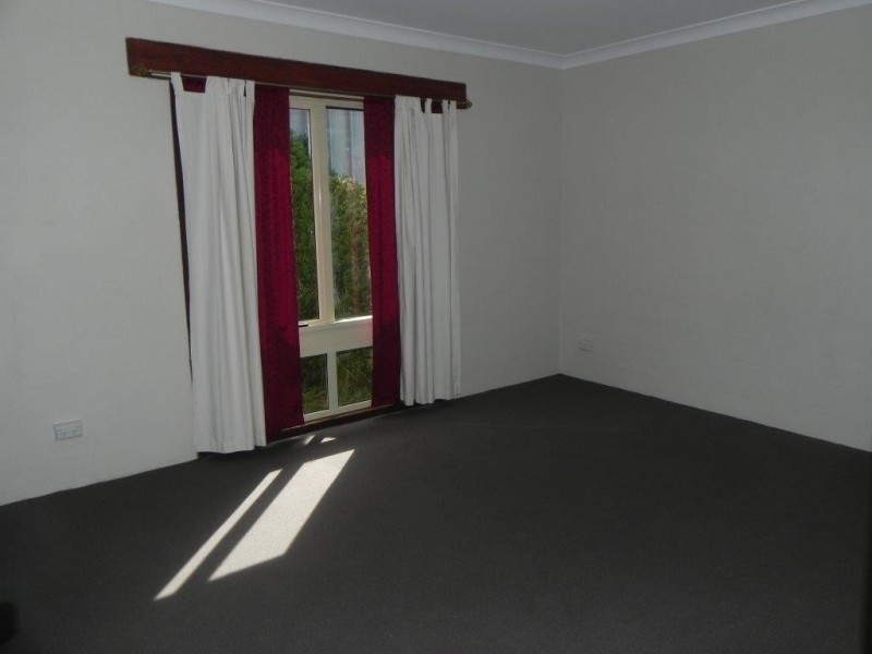 84 O’Brien Street, Yass NSW 2582