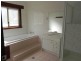 84 O’Brien Street, Yass NSW 2582