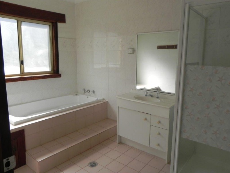 84 O’Brien Street, Yass NSW 2582
