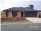 26 Nicholls Drive, Yass NSW 2582
