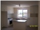 26 Nicholls Drive, Yass NSW 2582