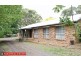 5 Middle Street, Murrumbateman NSW 2582
