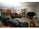 5 Middle Street, Murrumbateman NSW 2582