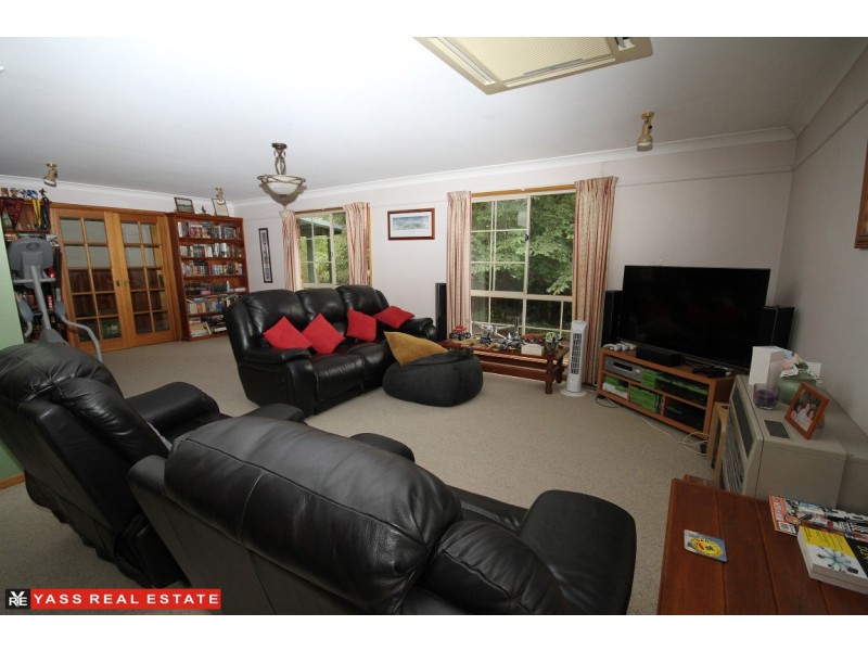 5 Middle Street, Murrumbateman NSW 2582