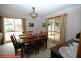 5 Middle Street, Murrumbateman NSW 2582