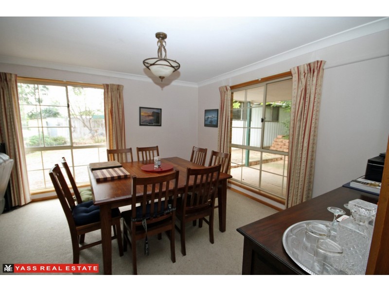 5 Middle Street, Murrumbateman NSW 2582