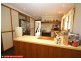 5 Middle Street, Murrumbateman NSW 2582