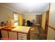 5 Middle Street, Murrumbateman NSW 2582