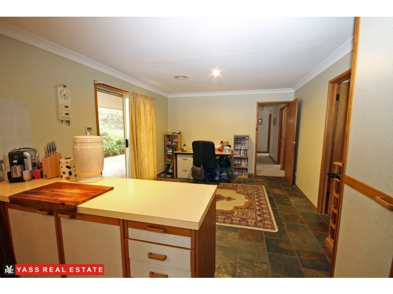 5 Middle Street, Murrumbateman NSW 2582
