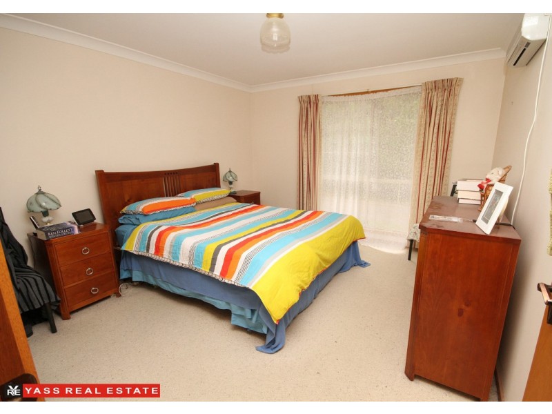 5 Middle Street, Murrumbateman NSW 2582