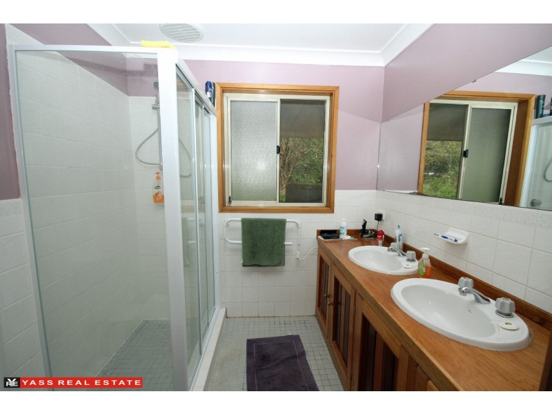 5 Middle Street, Murrumbateman NSW 2582