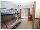 5 Middle Street, Murrumbateman NSW 2582