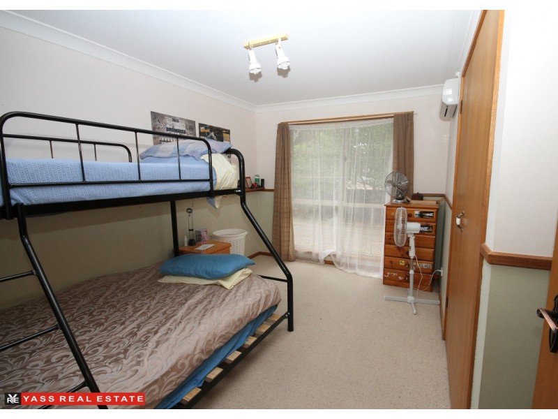 5 Middle Street, Murrumbateman NSW 2582