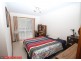 5 Middle Street, Murrumbateman NSW 2582