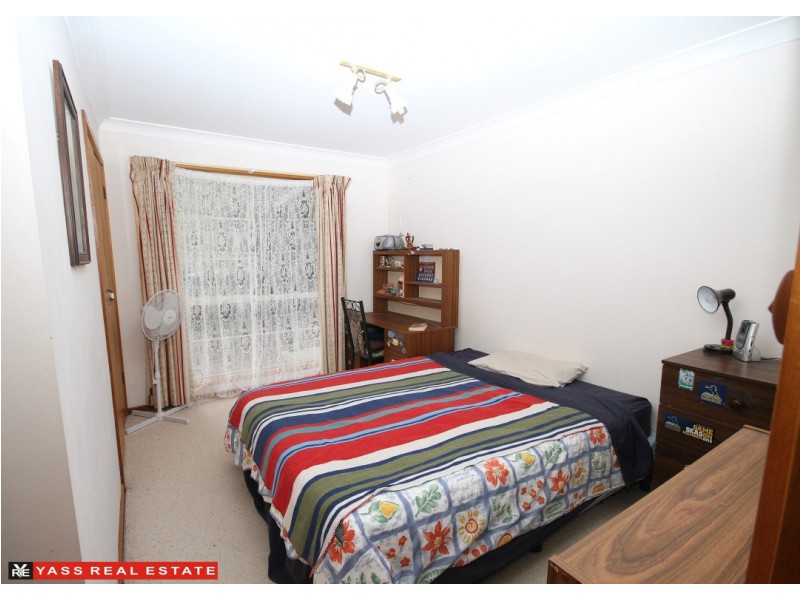 5 Middle Street, Murrumbateman NSW 2582