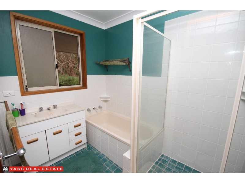 5 Middle Street, Murrumbateman NSW 2582