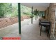 5 Middle Street, Murrumbateman NSW 2582