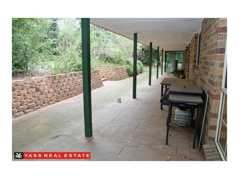 5 Middle Street, Murrumbateman NSW 2582