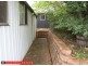 5 Middle Street, Murrumbateman NSW 2582