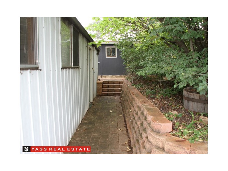 5 Middle Street, Murrumbateman NSW 2582