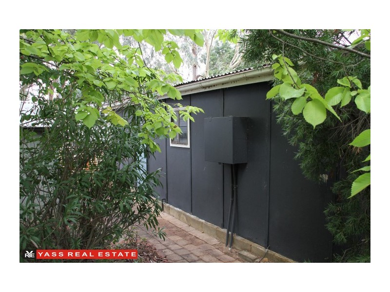 5 Middle Street, Murrumbateman NSW 2582