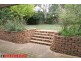 5 Middle Street, Murrumbateman NSW 2582