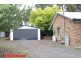 5 Middle Street, Murrumbateman NSW 2582