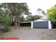 5 Middle Street, Murrumbateman NSW 2582