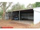 5 Middle Street, Murrumbateman NSW 2582