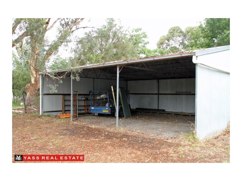 5 Middle Street, Murrumbateman NSW 2582