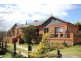 63 Hume Street, Yass NSW 2582