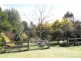 63 Hume Street, Yass NSW 2582