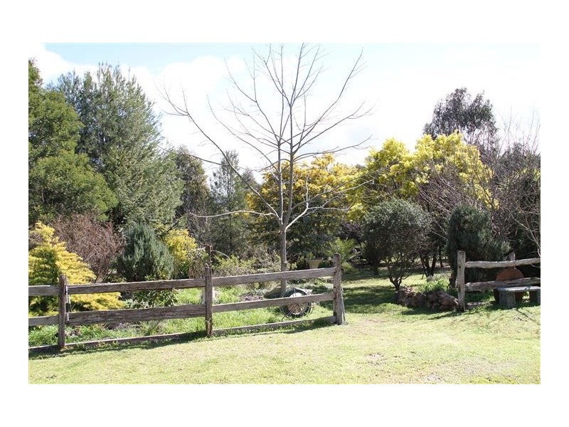 63 Hume Street, Yass NSW 2582