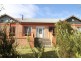 63 Hume Street, Yass NSW 2582