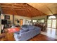 63 Hume Street, Yass NSW 2582