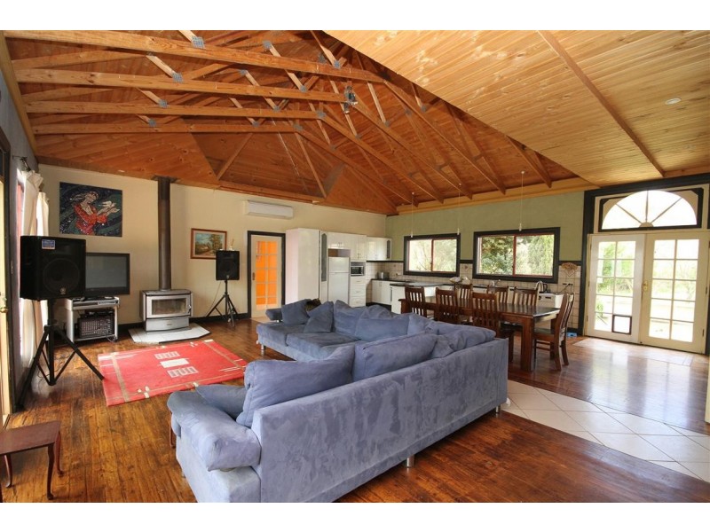 63 Hume Street, Yass NSW 2582