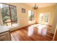 63 Hume Street, Yass NSW 2582