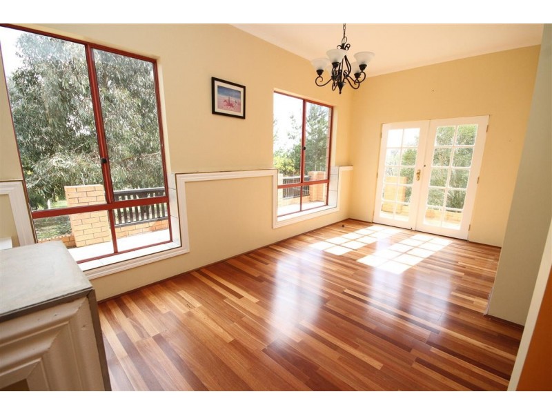 63 Hume Street, Yass NSW 2582