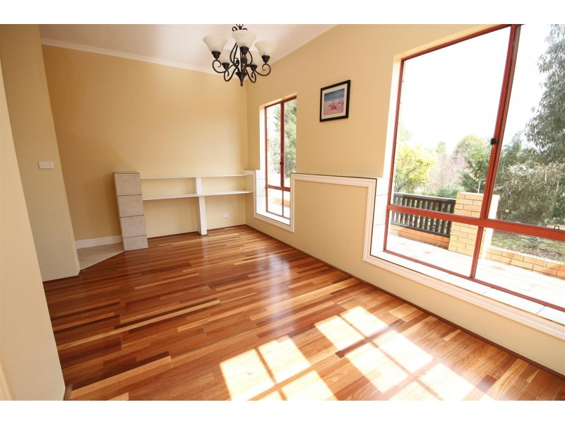 63 Hume Street, Yass NSW 2582