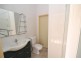 63 Hume Street, Yass NSW 2582