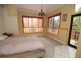 63 Hume Street, Yass NSW 2582