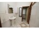 63 Hume Street, Yass NSW 2582