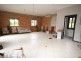 63 Hume Street, Yass NSW 2582