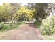 63 Hume Street, Yass NSW 2582