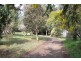 63 Hume Street, Yass NSW 2582