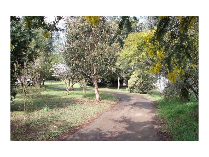 63 Hume Street, Yass NSW 2582