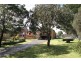 63 Hume Street, Yass NSW 2582